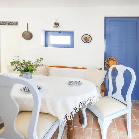 Appartamento Three Art House, Floor Open Plan Studio, Open Plan Art With Front Yard In *