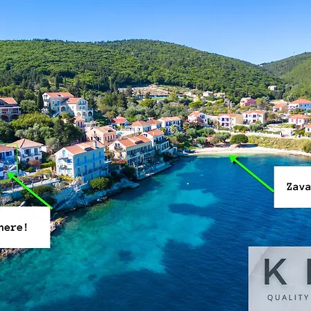 Апартаменты Three Art House, Floor Open Plan Studio, Open Plan Art With Front Yard In